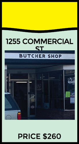 Butcher-Shop-1255-Commercial-St.jpg