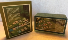 Venture: A 3M Card Game (1969/1970)