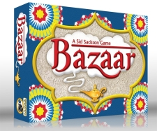 Bazaar